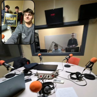 Kafè Deskafeinat 14 gener 2025.jpg