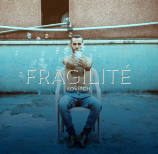 Kovitch_Fragilité.jpg