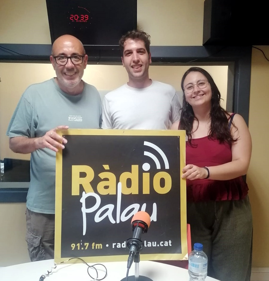 La Canoa 4 de juny 2025 Electro ma non troppo ret.jpg