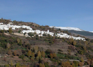 La Hora del Sur 10 de desembre 2018 Berchules.jpg