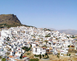 La Hora del Sur 10 febrer 2020 Álora.jpg