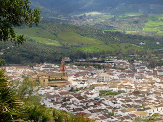 La Hora del Sur 10 maig 2021 Algodonales.jpg