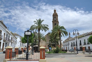 La Hora del Sur 11 de març 2019 Bujalance.jpg
