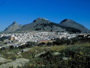 La Hora del Sur 11 de novembre 2019 Archidona.jpg