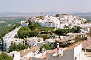 La Hora del Sur 15 de març 2021 Vejer de la_Frontera.jpg