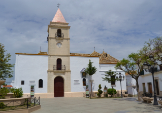 La Hora del Sur 15 febrer 2021 Paterna de Rivera.jpg