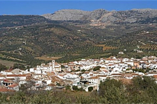 La Hora del Sur 2 de desembre 2019 Riogordo.jpg