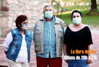 La Hora del Sur 2020-21 ret.jpg