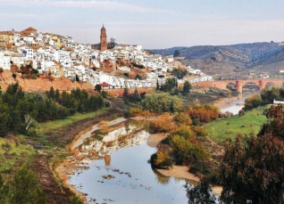 La Hora del Sur 21 de gener 2019 Montoro tuit.jpg