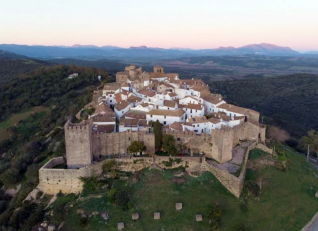La Hora del Sur 22 març 2021 Castellar de la Frontera.jpg