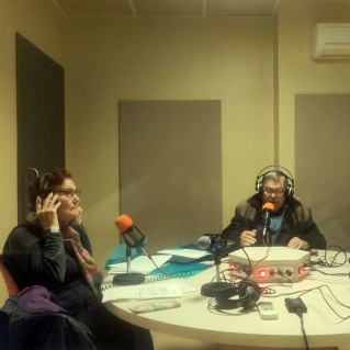 La Hora del Sur 23.01.2023 ret ret.jpeg