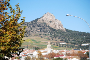 La Hora del Sur 25 febrer 2019 Peñarroya.jpg