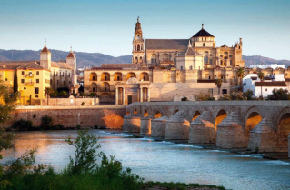La Hora del Sur 28 d'octubre 2019 Córdoba.jpg