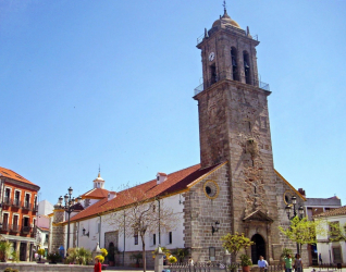 La Hora del Sur 28 de gener 2019  Villanueva de Córdoba.jpg