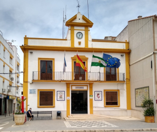 La Hora del Sur 28 març 2022 La Roda ret.jpg