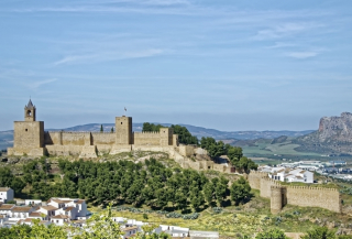 La Hora del Sur 3 febrer 2020 Antequera.jpg