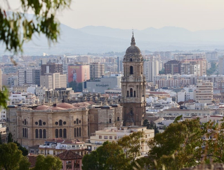 La Hora del Sur 30 novembre 2020 Málaga.jpg