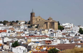La Hora del Sur 8 d'abril 2019 Montilla.jpg