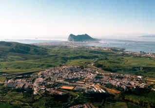La Hora del Sur 8 febrer 2021 San Roque.jpg