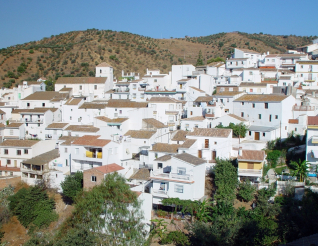 La Hora del Sur 9 desembre 2019 Totalán.jpg