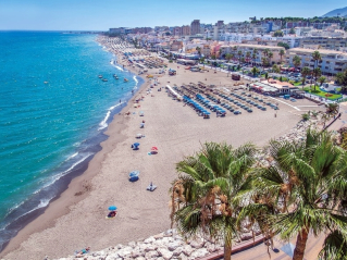 La Hora del Sur 9 nov 2020 TorreMolinos.jpg