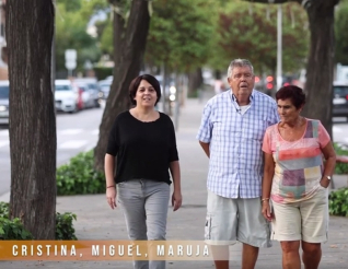 La Hora del Sur imatge video 2021-2022 ret ret 2.jpg