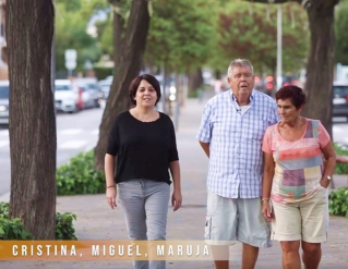 La Hora del Sur imatge video 2021-2022 ret ret 22.jpg