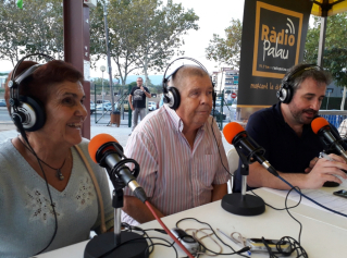 La Hora del Sur presentació octubre 2018 A.jpg