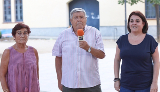 La Hora del Sur.jpg