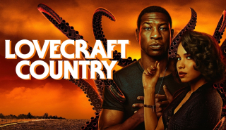 La Trama 13 gener 2021 Territorio Lovecraft ret.jpg