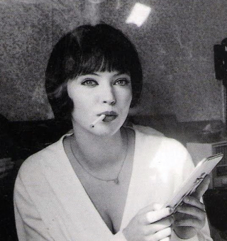 La Trama 15 de gener 2020 Anna Karina B.jpeg