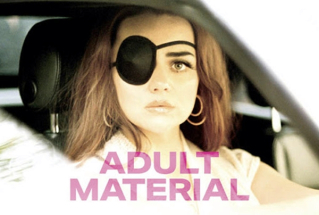 La Trama 17 de febrer 2021 Adult Material.jpg