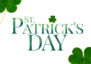 La Trama 17 de març 2021 St. Patricks Day.png