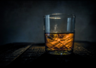 La Trama 19 de maig 2021 whiskey.jpg