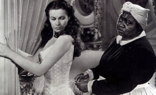 La Trama 2 desembre Gone with the wind.jpg