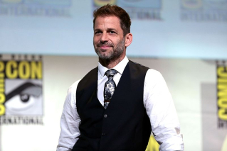 La Trama 2 juny 2021 Zack Snyder.jpg