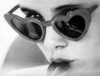 La Trama 22 gener 2020 Sue Lyon A.jpeg