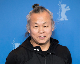 La Trama 24 de febrer 2021 Kim Ki Duk.jpg