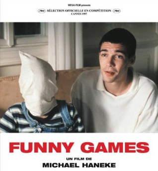La Trama 28 oct 2020 Funny Games.jpg