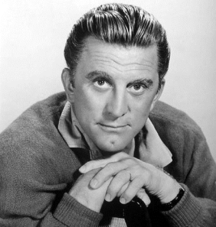 La Trama 4 de març 2020 Kirk_Douglas pet.jpg