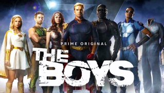 La Trama 4 de novembre 2020 The Boys.jpg