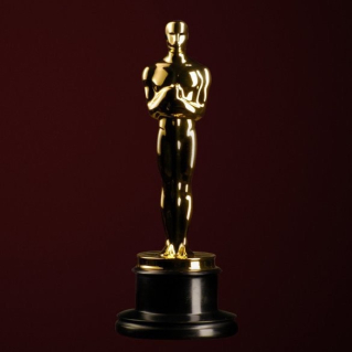 La Trama 5 de febrer 2020 Oscar.jpeg