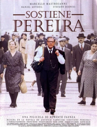 La Trama 5 maig 2021 Portugal Sostiene Pereira.jpg