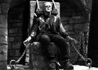 La Trama 7 d'abril 2021 Frankenstein ret.jpg