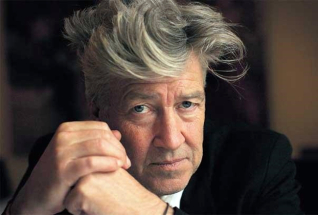 La Trama 9 de juny 2021 David Lynch ret.jpg