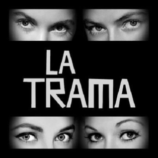 La Trama quadrat.jpg