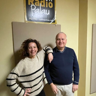Laura Navarro i Jaume Oliveras Una Altra Mirada AM 23.01.2023 RET.jpeg