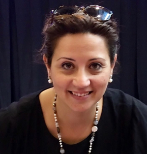 Laura Navarro Junt x Palau.jpg
