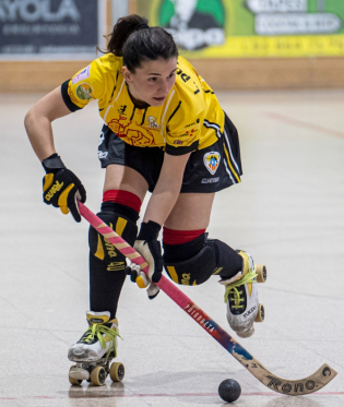 Laura Puigdueta Hoquei Palau ret.jpg