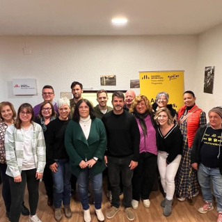 Llista completa ERC1 02.03.2023 ret.jpeg